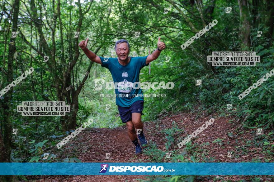 Circuito Decathlon Off Road - Etapa 4 - Pedreira