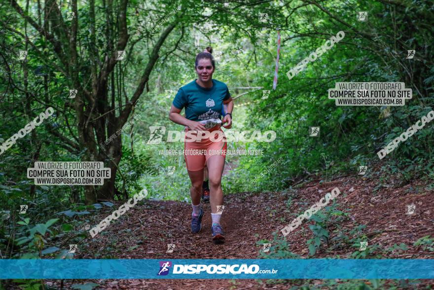 Circuito Decathlon Off Road - Etapa 4 - Pedreira