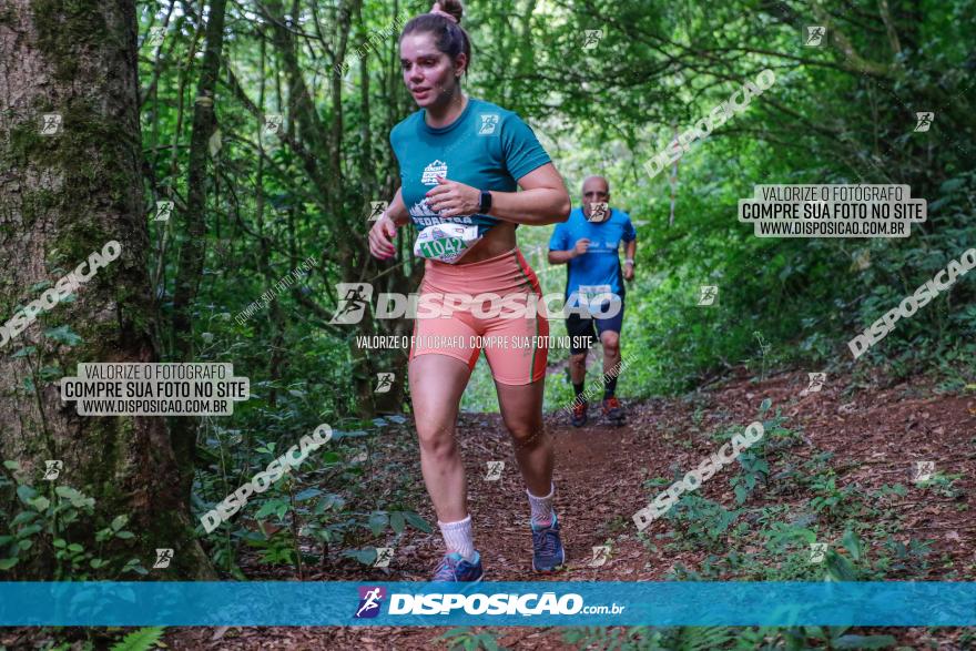 Circuito Decathlon Off Road - Etapa 4 - Pedreira