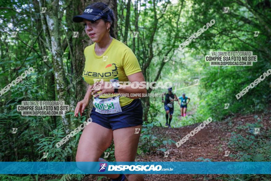 Circuito Decathlon Off Road - Etapa 4 - Pedreira