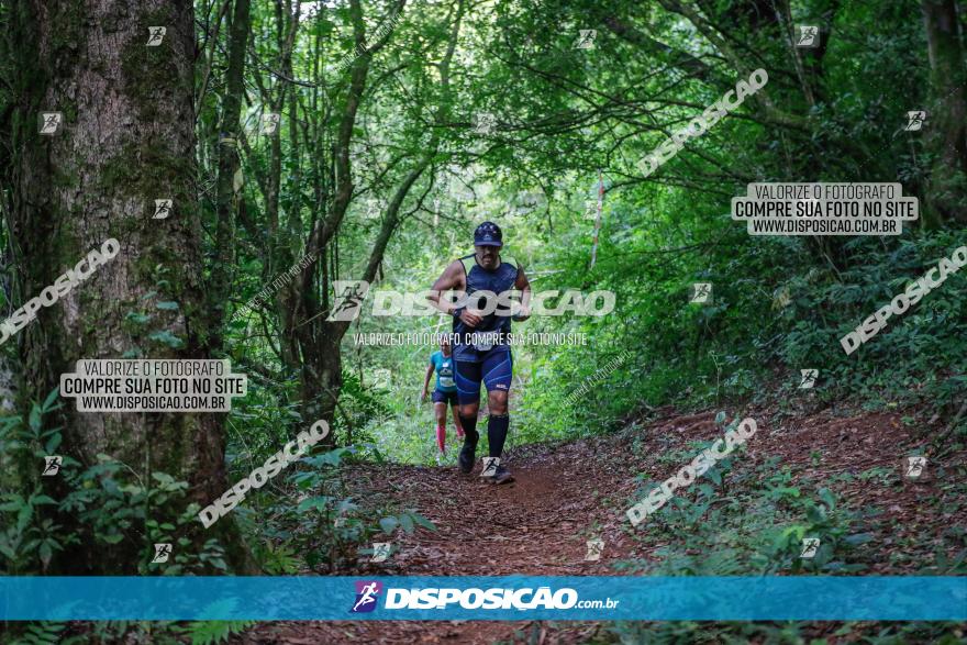 Circuito Decathlon Off Road - Etapa 4 - Pedreira