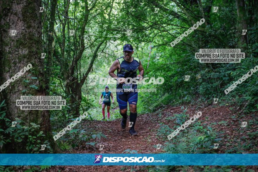 Circuito Decathlon Off Road - Etapa 4 - Pedreira