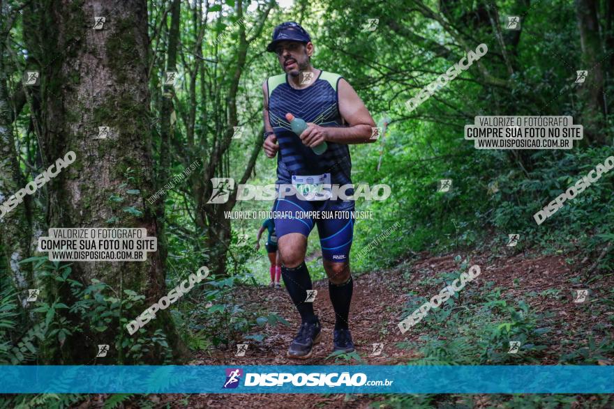 Circuito Decathlon Off Road - Etapa 4 - Pedreira