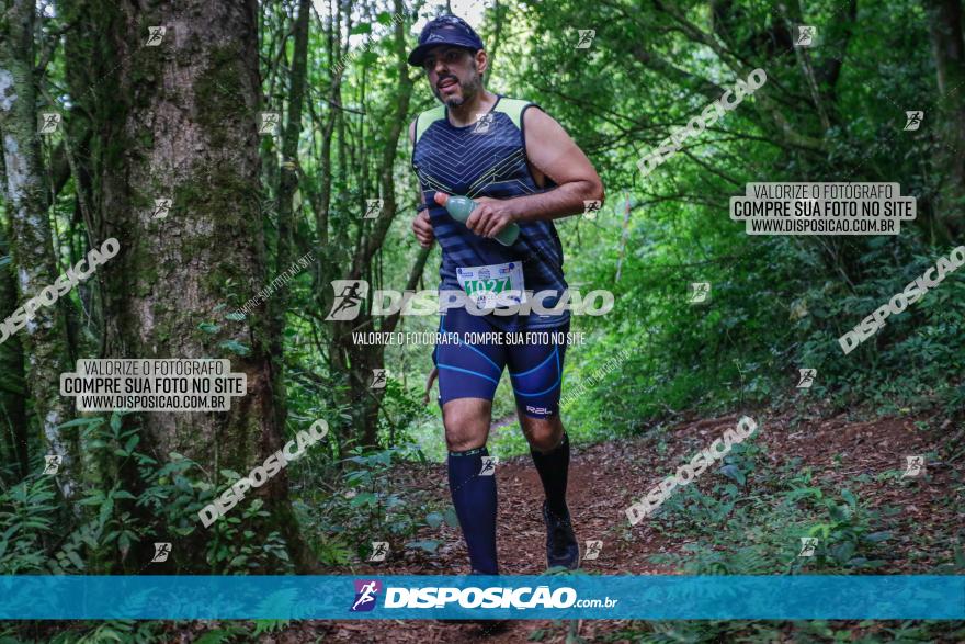 Circuito Decathlon Off Road - Etapa 4 - Pedreira