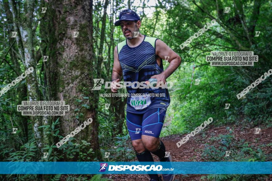 Circuito Decathlon Off Road - Etapa 4 - Pedreira