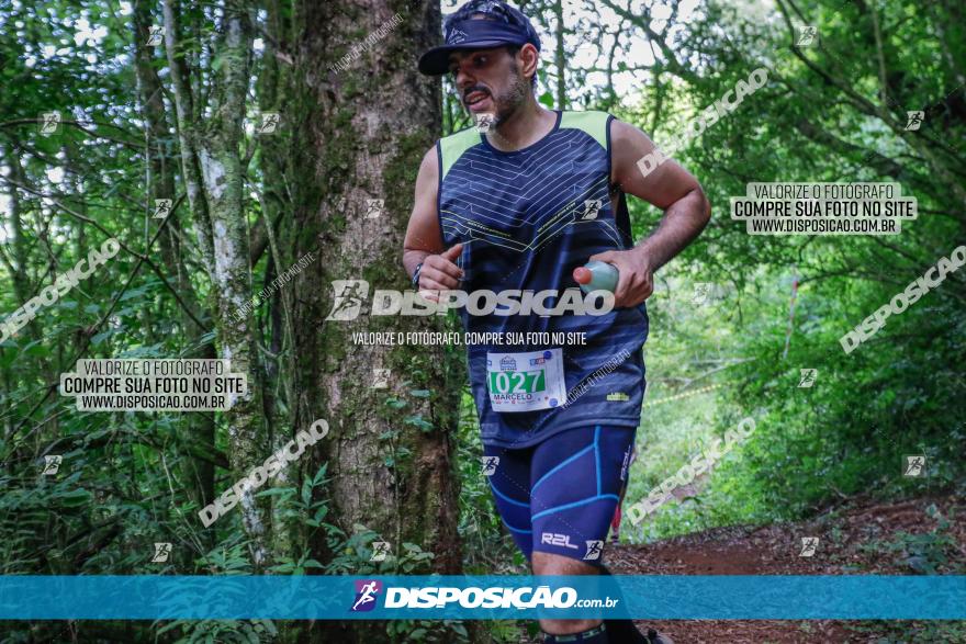 Circuito Decathlon Off Road - Etapa 4 - Pedreira