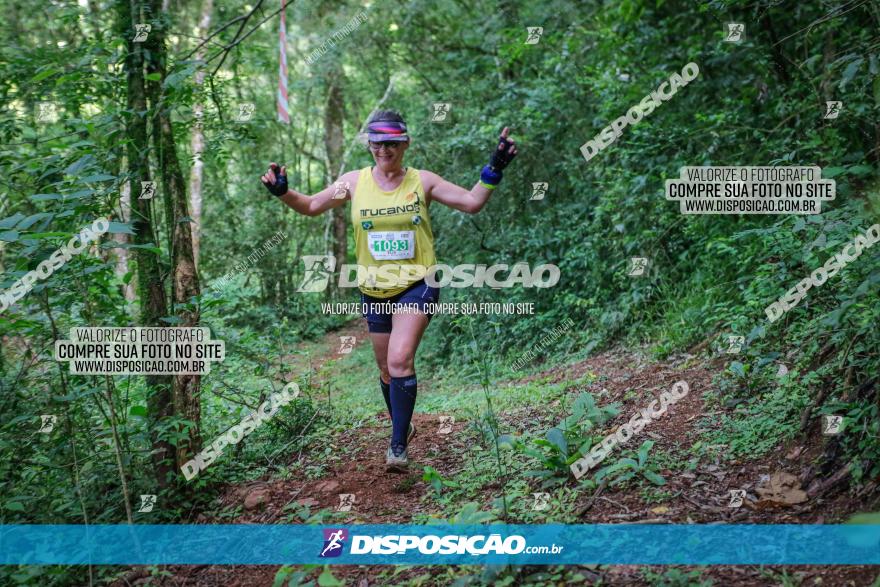 Circuito Decathlon Off Road - Etapa 4 - Pedreira