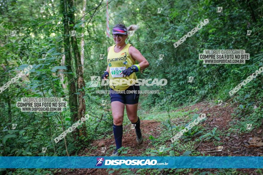 Circuito Decathlon Off Road - Etapa 4 - Pedreira