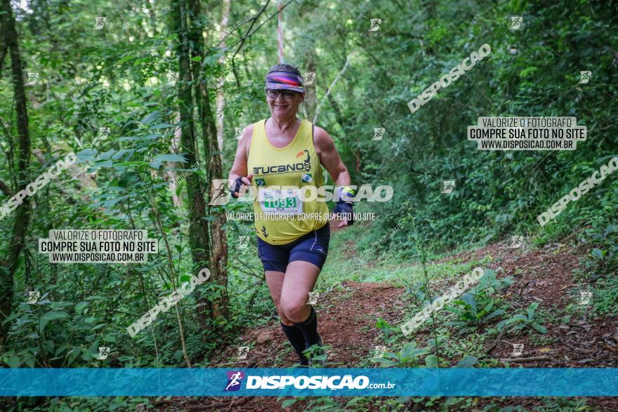 Circuito Decathlon Off Road - Etapa 4 - Pedreira