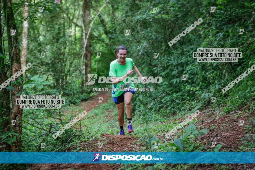 Circuito Decathlon Off Road - Etapa 4 - Pedreira