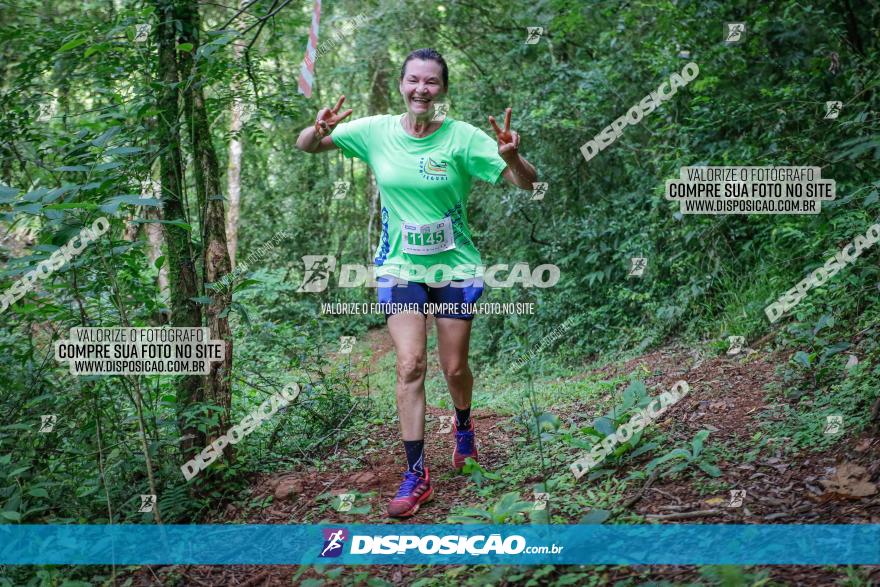 Circuito Decathlon Off Road - Etapa 4 - Pedreira