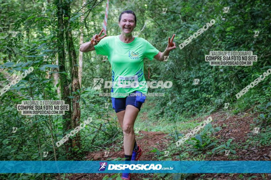 Circuito Decathlon Off Road - Etapa 4 - Pedreira