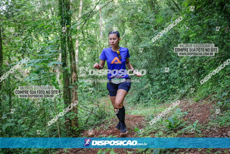 Circuito Decathlon Off Road - Etapa 4 - Pedreira