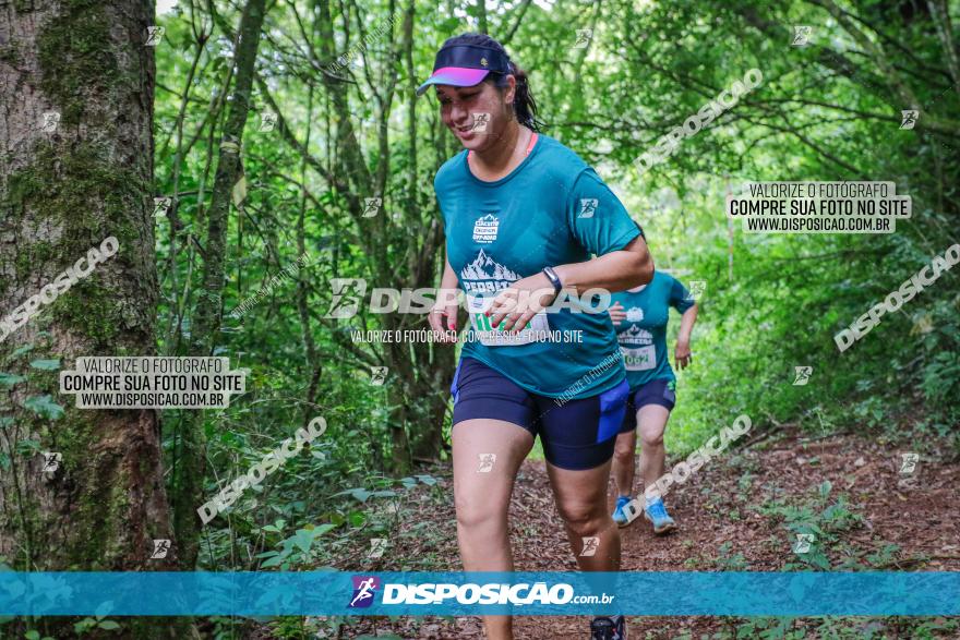 Circuito Decathlon Off Road - Etapa 4 - Pedreira