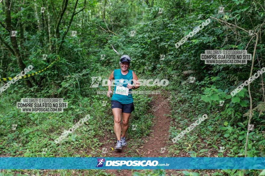 Circuito Decathlon Off Road - Etapa 4 - Pedreira