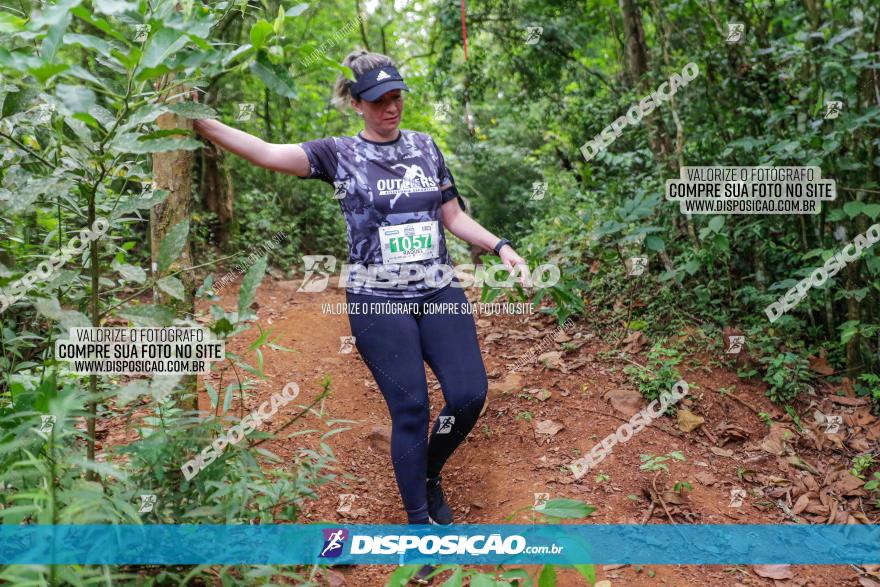 Circuito Decathlon Off Road - Etapa 4 - Pedreira