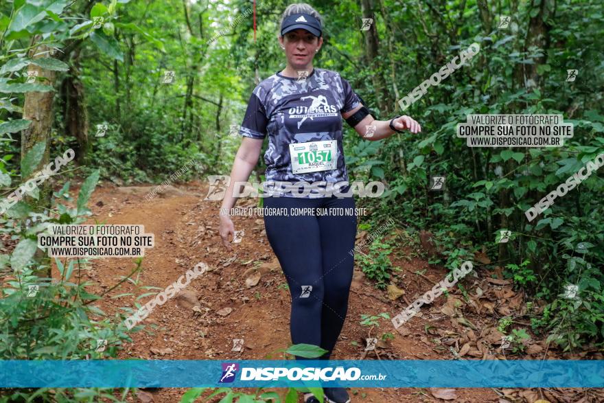 Circuito Decathlon Off Road - Etapa 4 - Pedreira