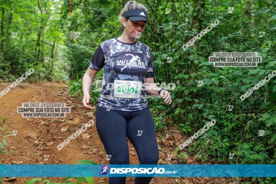 Circuito Decathlon Off Road - Etapa 4 - Pedreira