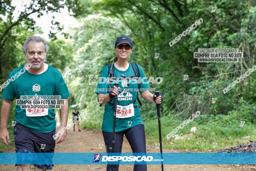 Circuito Decathlon Off Road - Etapa 4 - Pedreira