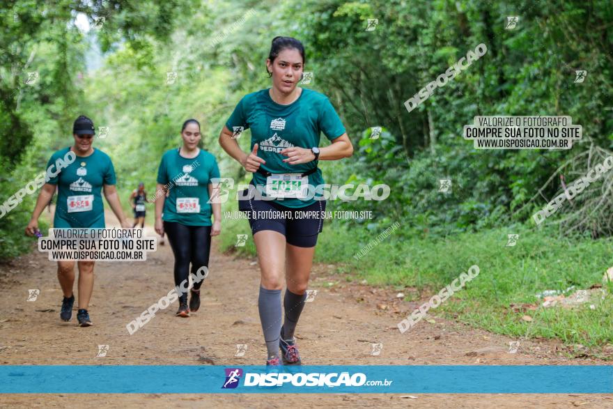 Circuito Decathlon Off Road - Etapa 4 - Pedreira