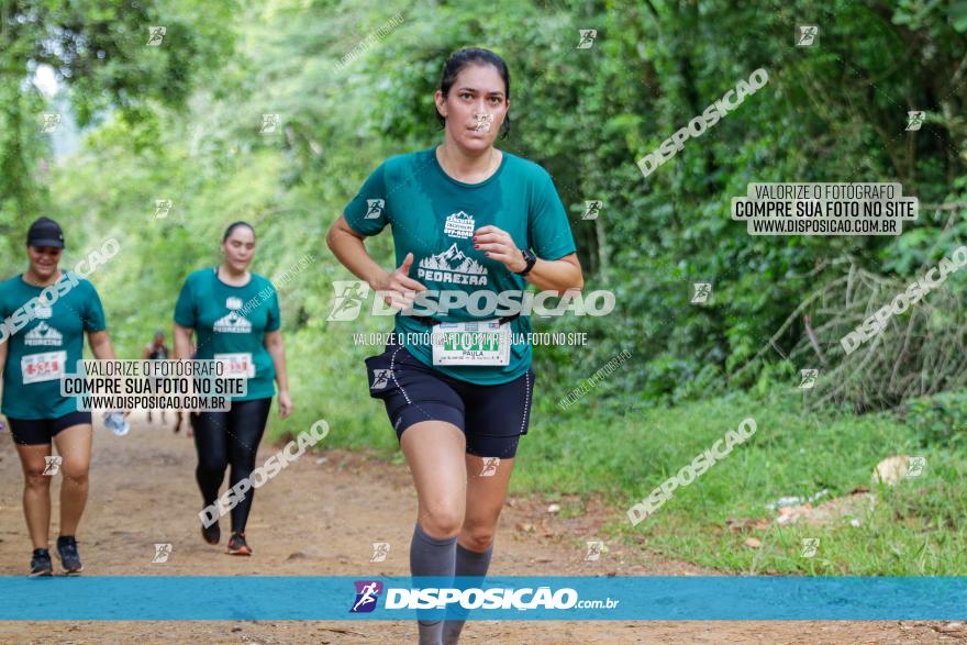 Circuito Decathlon Off Road - Etapa 4 - Pedreira