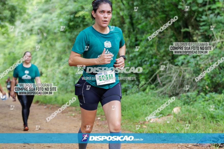 Circuito Decathlon Off Road - Etapa 4 - Pedreira