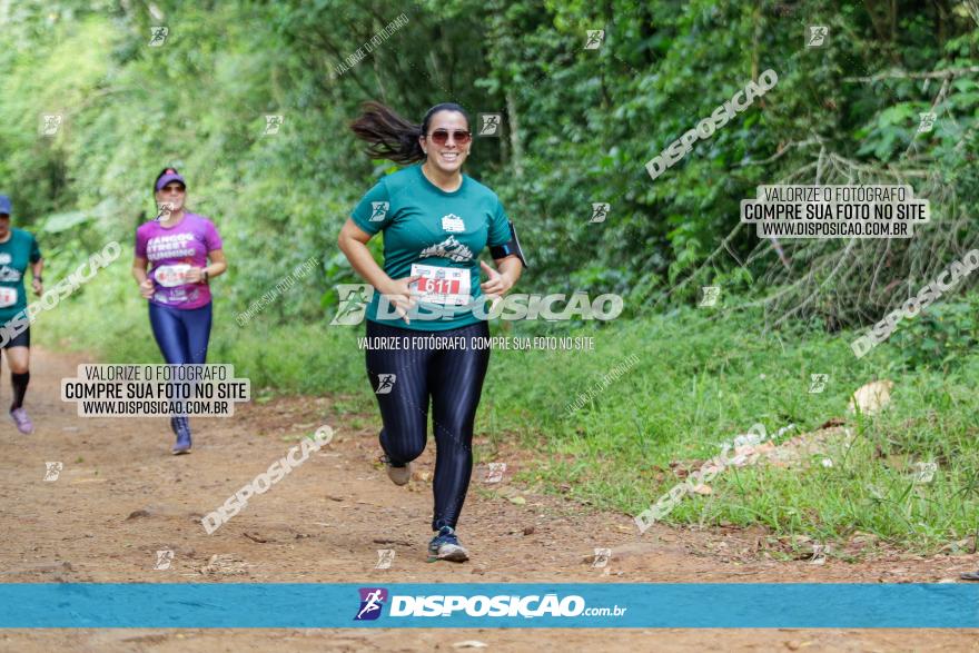 Circuito Decathlon Off Road - Etapa 4 - Pedreira