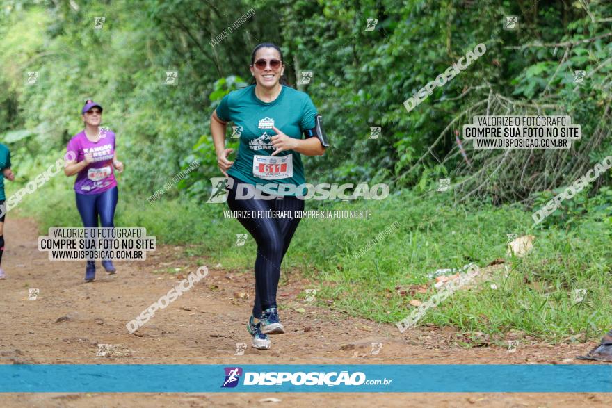 Circuito Decathlon Off Road - Etapa 4 - Pedreira