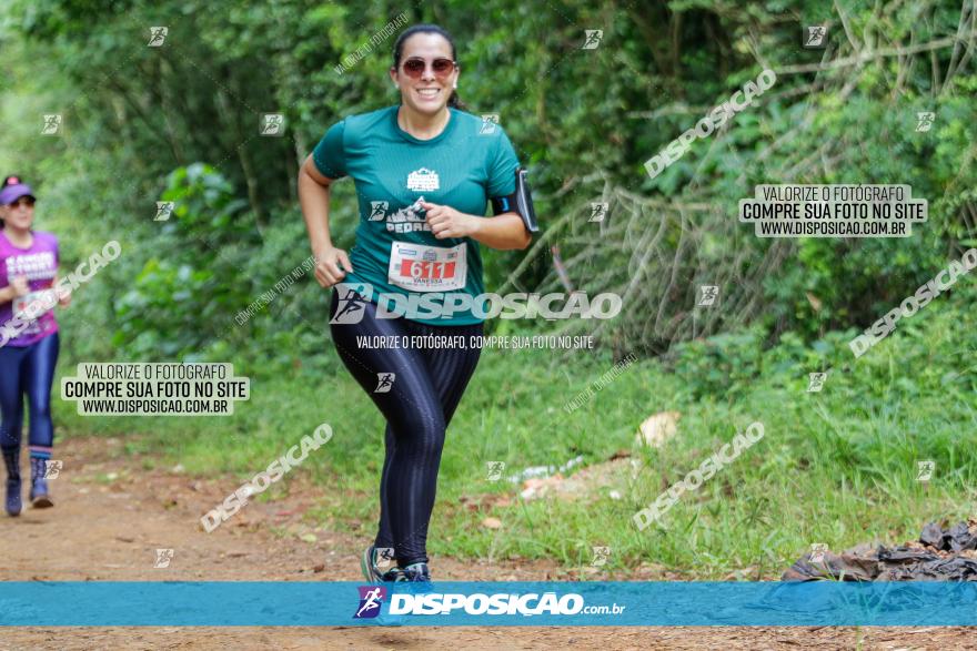 Circuito Decathlon Off Road - Etapa 4 - Pedreira