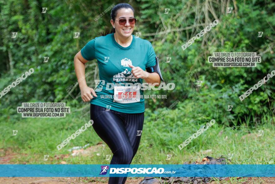 Circuito Decathlon Off Road - Etapa 4 - Pedreira