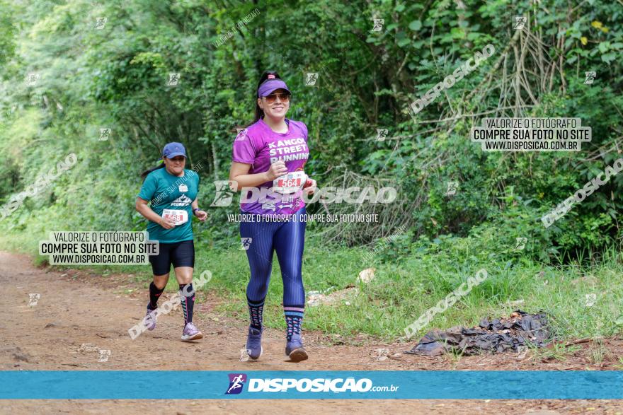 Circuito Decathlon Off Road - Etapa 4 - Pedreira