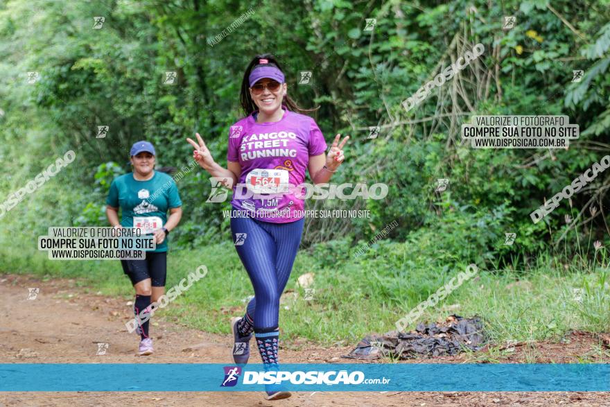 Circuito Decathlon Off Road - Etapa 4 - Pedreira