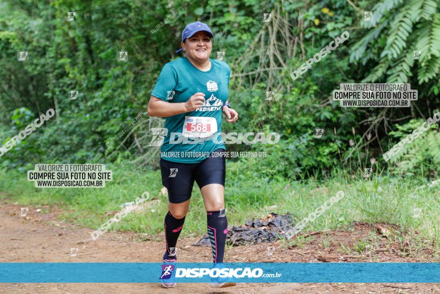 Circuito Decathlon Off Road - Etapa 4 - Pedreira