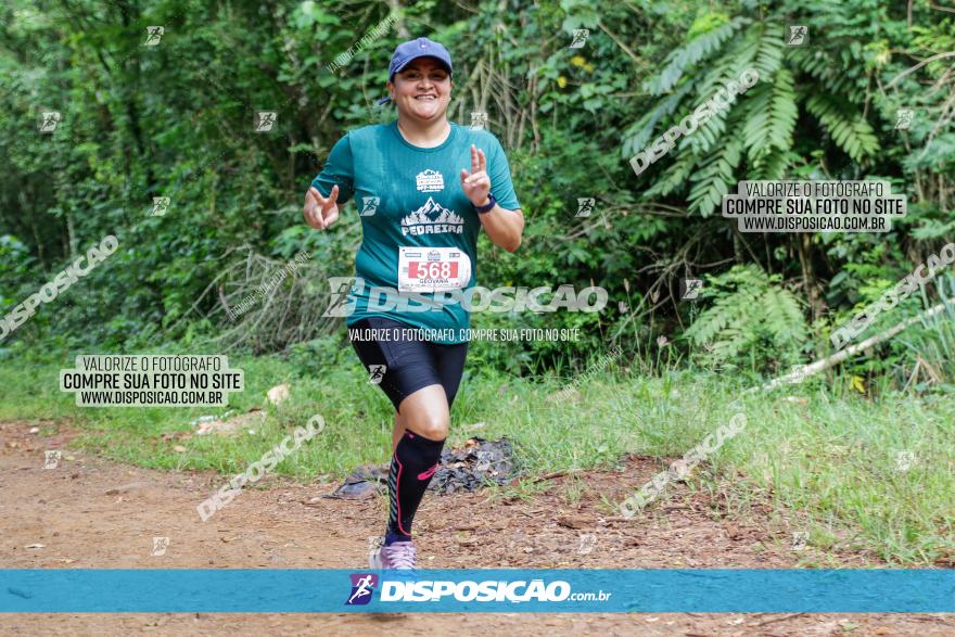 Circuito Decathlon Off Road - Etapa 4 - Pedreira