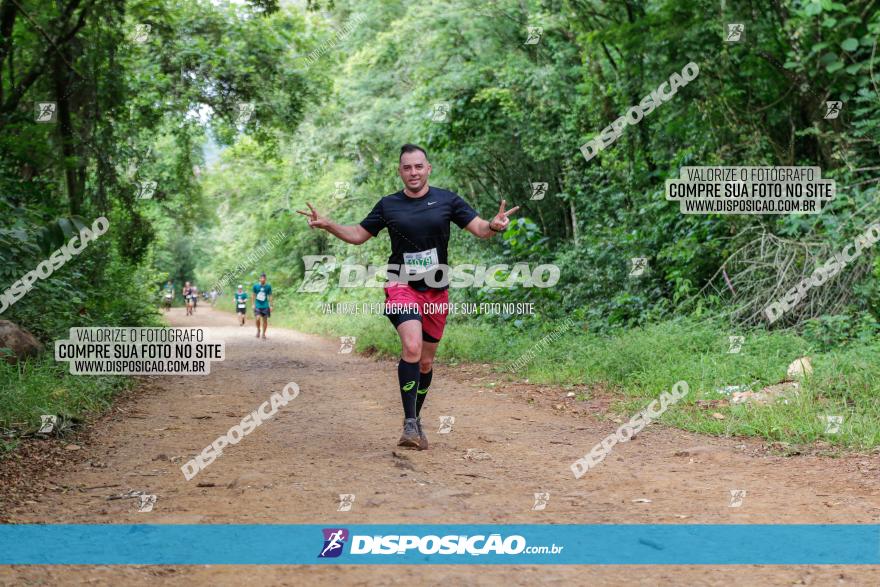 Circuito Decathlon Off Road - Etapa 4 - Pedreira