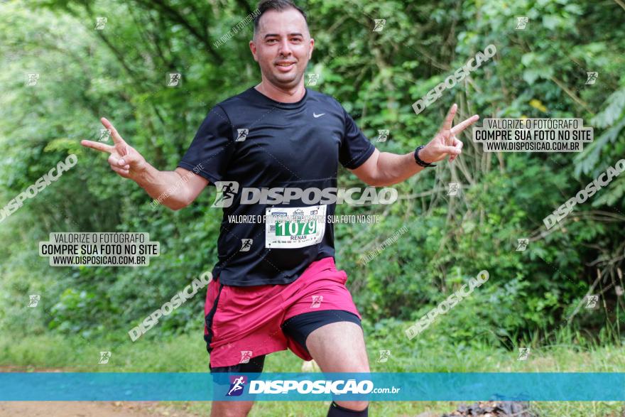 Circuito Decathlon Off Road - Etapa 4 - Pedreira