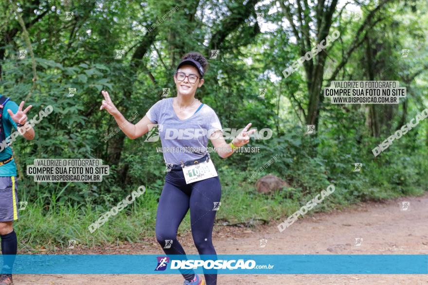 Circuito Decathlon Off Road - Etapa 4 - Pedreira