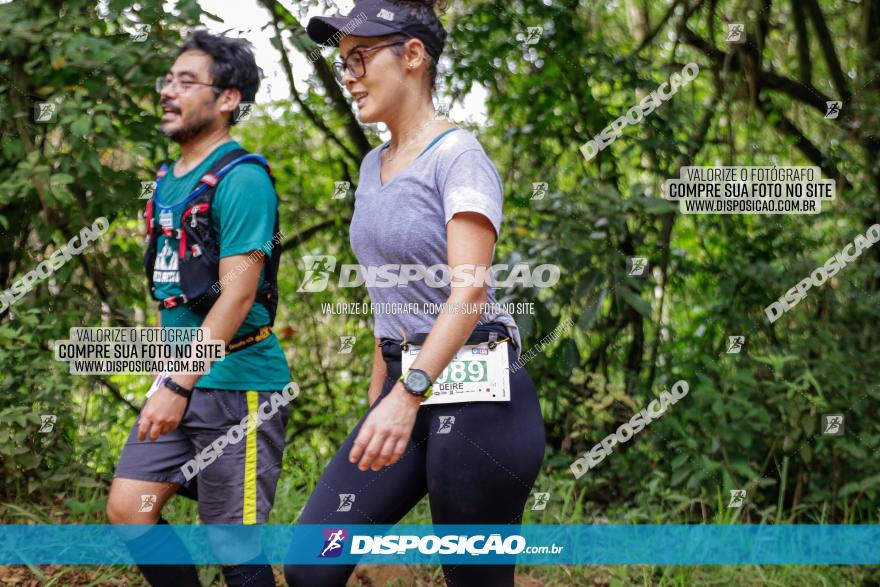 Circuito Decathlon Off Road - Etapa 4 - Pedreira