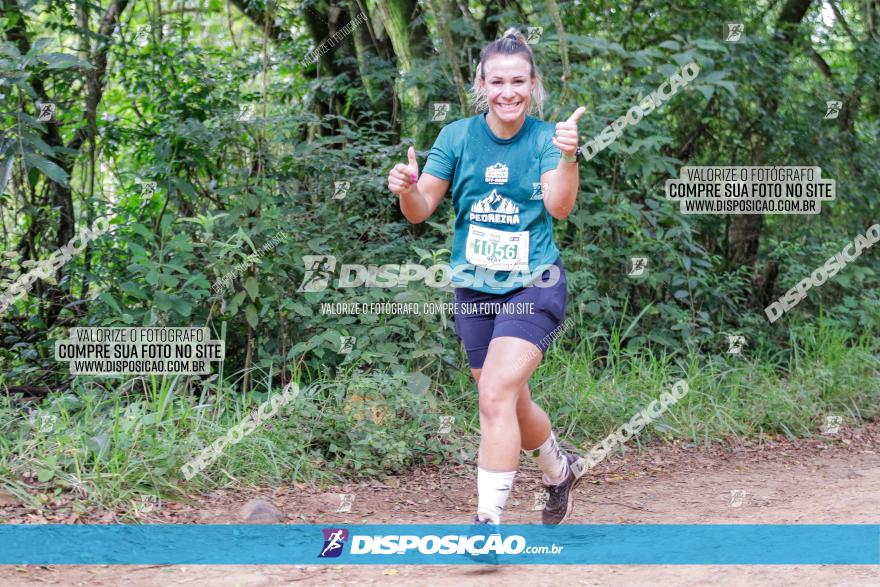 Circuito Decathlon Off Road - Etapa 4 - Pedreira