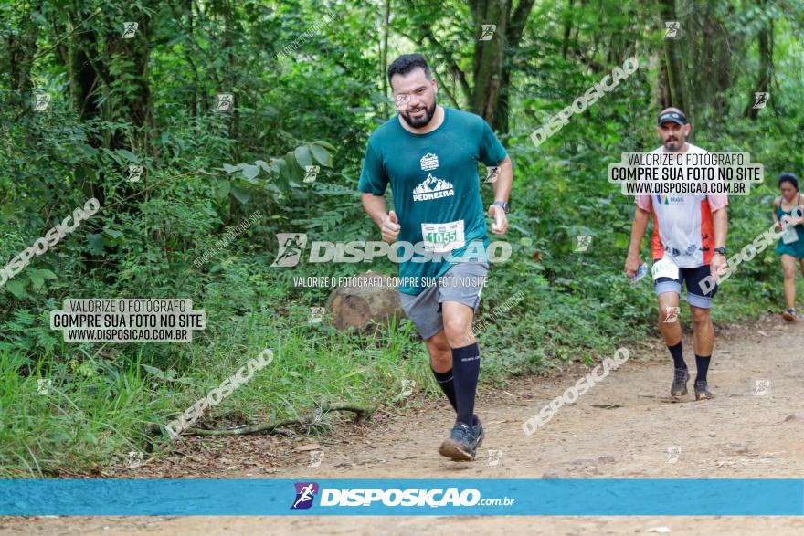 Circuito Decathlon Off Road - Etapa 4 - Pedreira