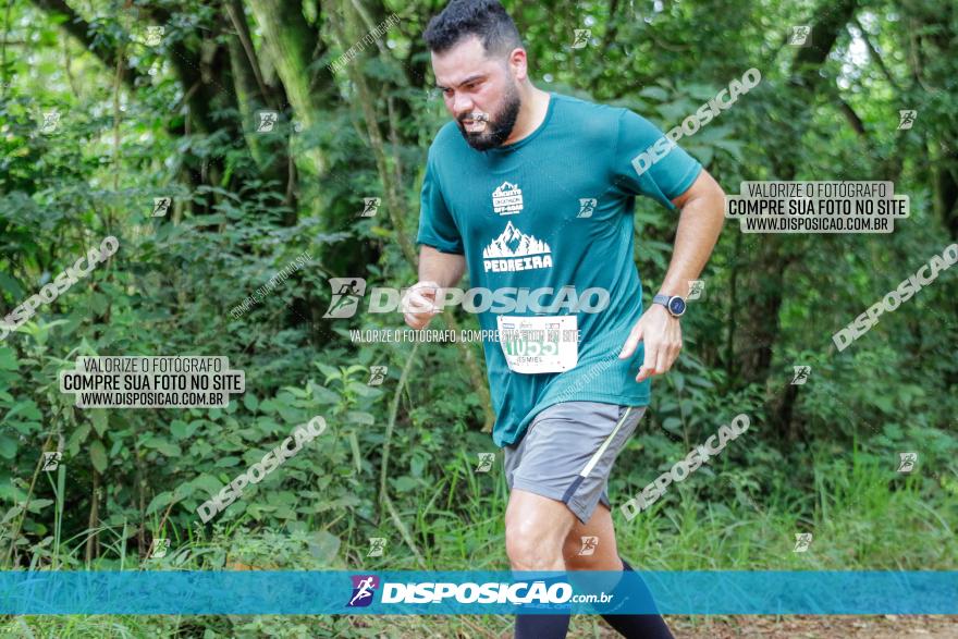 Circuito Decathlon Off Road - Etapa 4 - Pedreira