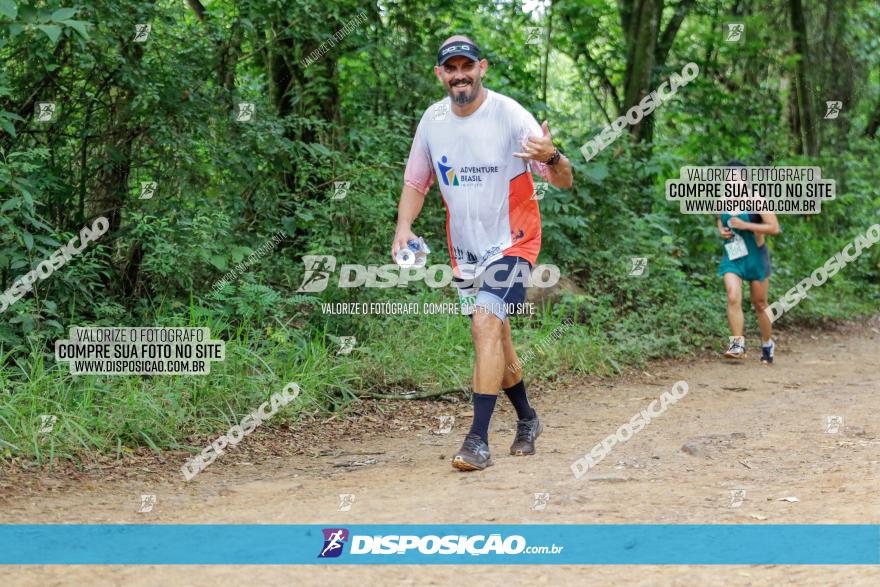 Circuito Decathlon Off Road - Etapa 4 - Pedreira