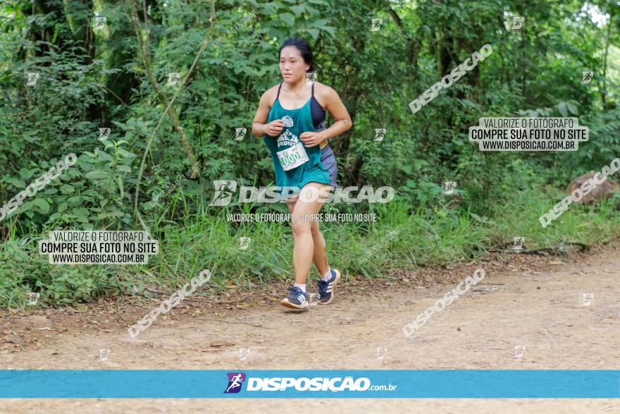 Circuito Decathlon Off Road - Etapa 4 - Pedreira