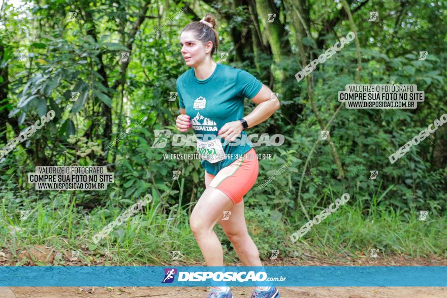 Circuito Decathlon Off Road - Etapa 4 - Pedreira