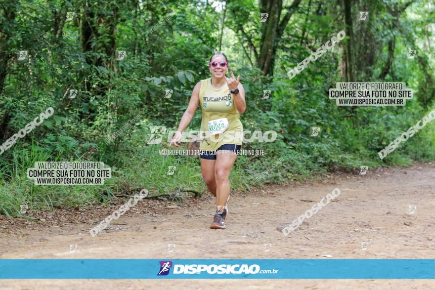 Circuito Decathlon Off Road - Etapa 4 - Pedreira