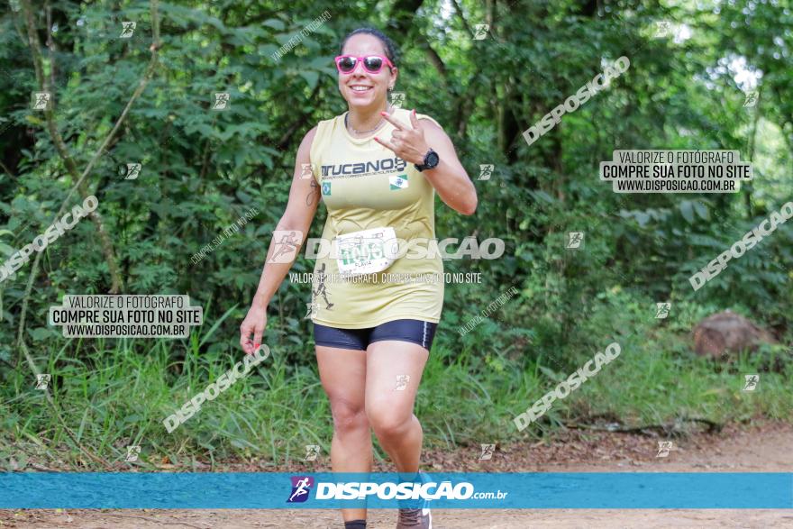 Circuito Decathlon Off Road - Etapa 4 - Pedreira