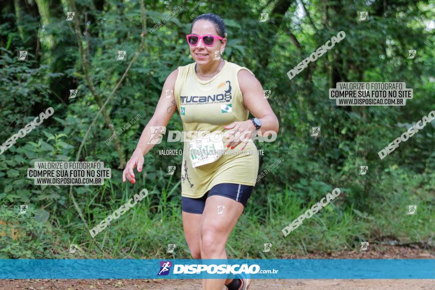 Circuito Decathlon Off Road - Etapa 4 - Pedreira