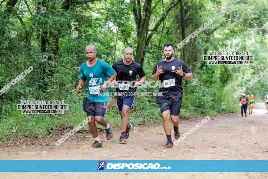 Circuito Decathlon Off Road - Etapa 4 - Pedreira