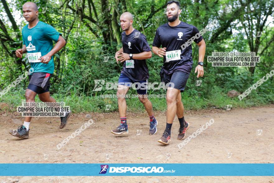 Circuito Decathlon Off Road - Etapa 4 - Pedreira