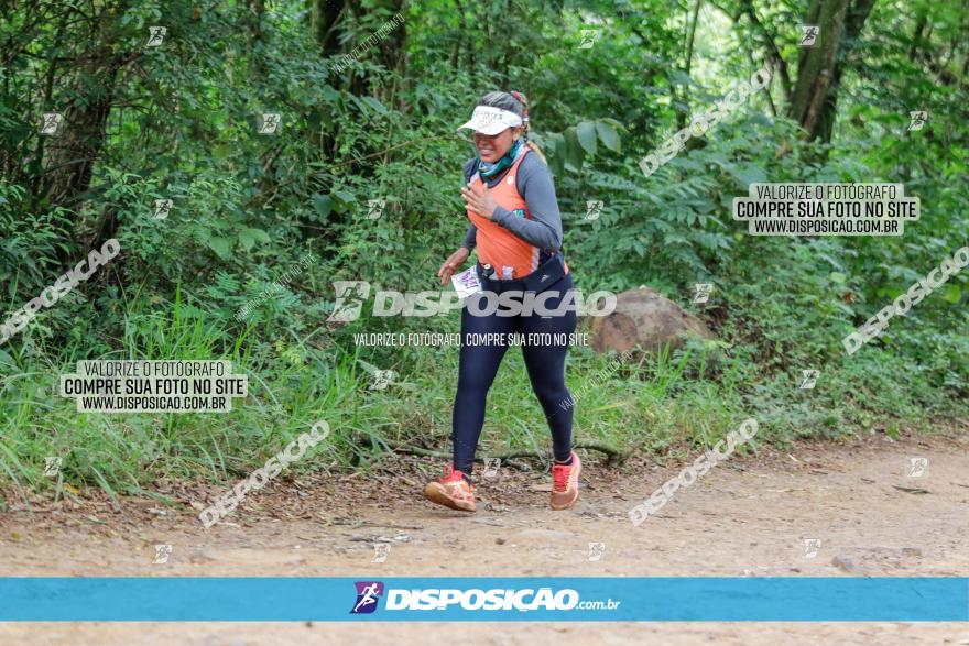 Circuito Decathlon Off Road - Etapa 4 - Pedreira